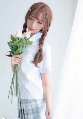 九重紫电视剧免费观看全集在线_HD高清免费观看