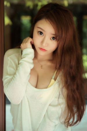美国式_BD英语在线观看