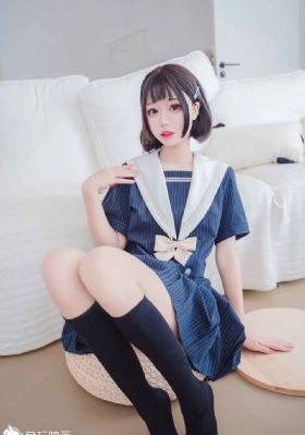 免费欧美大片_BD在线视频播放