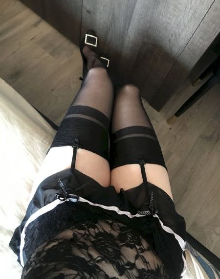否极泰来免费全集_蓝光HD在线观看
