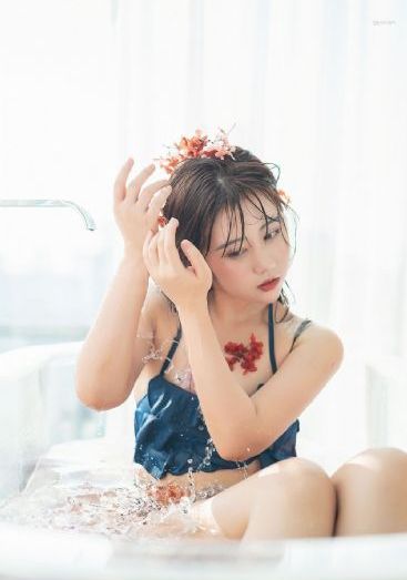 青柠影视剧大全免费观看_BD国语免费电视剧