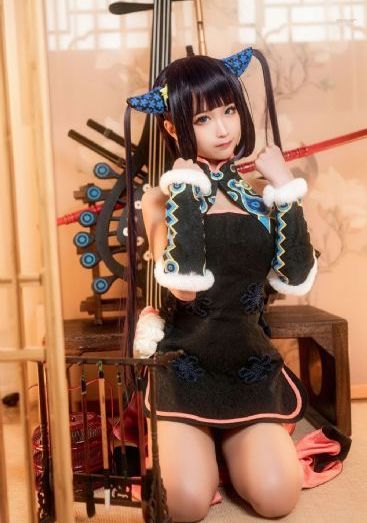 少妇漂亮邻居2_剧情片完整在线观看
