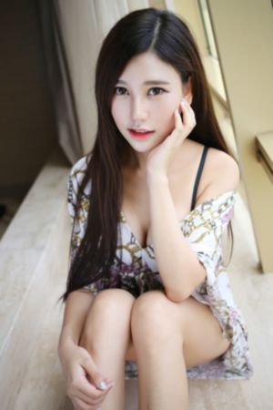 在线电影网_高清电影在线观看