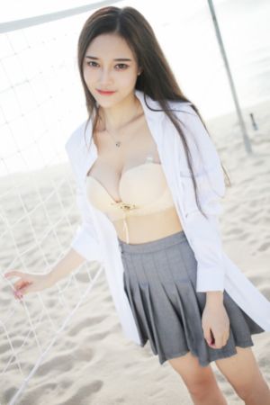 韩剧朋友的妈妈_4K免费在线观看