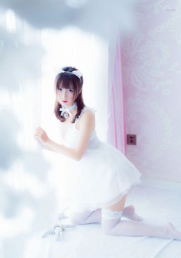 《门第》电视剧_蓝光天堂在线
