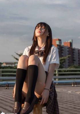美味的空姐_剧情片影视在线观看