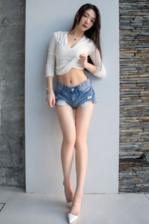 花季美好的一天从夜晚开始_BD国语免费电视剧
