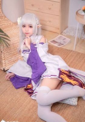 武庚纪在线观看_1080P手机在线看