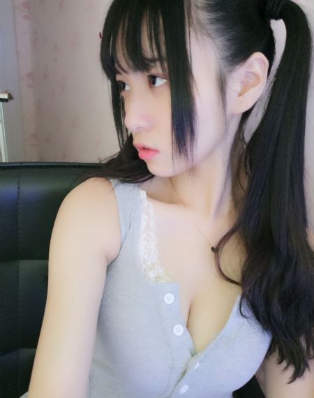 僵尸先生在线观看免费完整版电影_超清免费观看超清