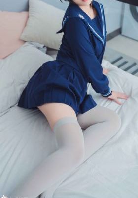 我家弟弟超厉害樱花动漫_720在线观看完整版