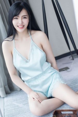 古溪剧浦浦_BD电影免费在线