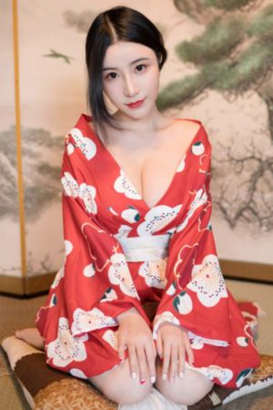 无人区在线播放_1080P影视在线观看