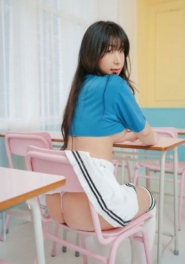 老婆的闺蜜_迅雷手机免费观看