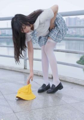 李恩美电影大全免费观看视频_BD国语动漫在线观看