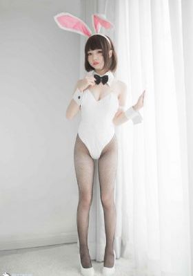 善良的女秘书k8_BD高清视频播放