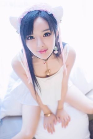 欧美三级影院_BD韩语高清视频观看