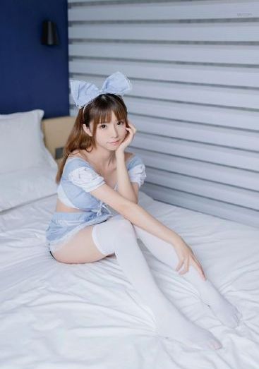 韩国电影爱的解脱_蓝光在线手机播放