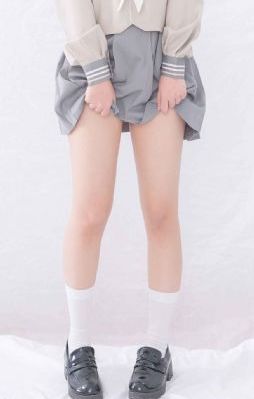 西厢记在线观看_4K神马影院手机在线