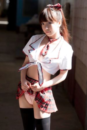 《最终痴汉电车 动漫在线观看_电视剧高清在线观看