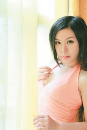 电影嫂子_HD在线视频观看