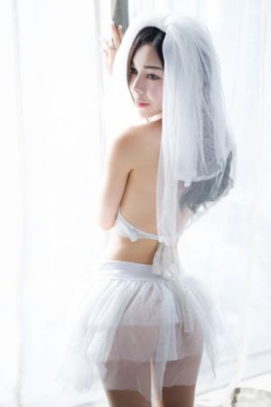 风间由美 torrent magnet_超清神马影院手机在线