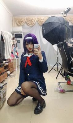 小小姑娘免费观看电视剧高清_最新电影在线观看