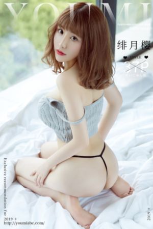 善良的儿媳在线_1080高清视频播放