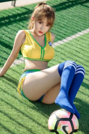 免费韩剧_BD国语韩国电影在线观看