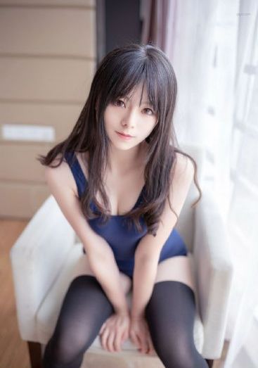 瑞克和莫蒂第七季在线观看樱花_1080在线观看视频