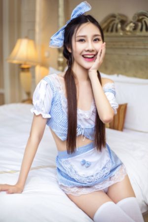 白鹿原在线免费观看完整版_BD国语在线观看高清