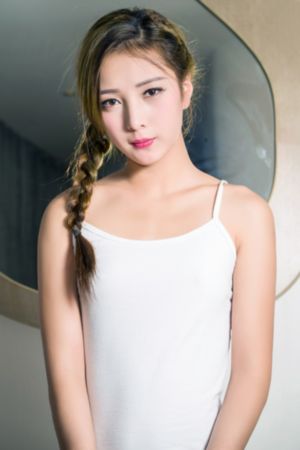 单身男女韩剧在线看_BD高清视频播放