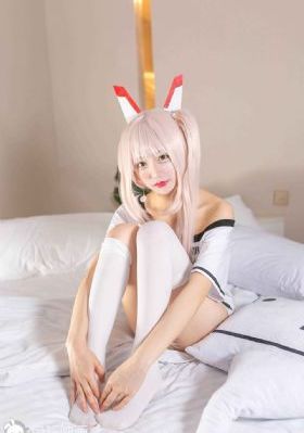 红气球韩剧电视剧免费观看完整版_高清完整版免费全集免费观看