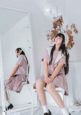 出差被夫の上司持久侵犯三浦步美_1080神马影院在线
