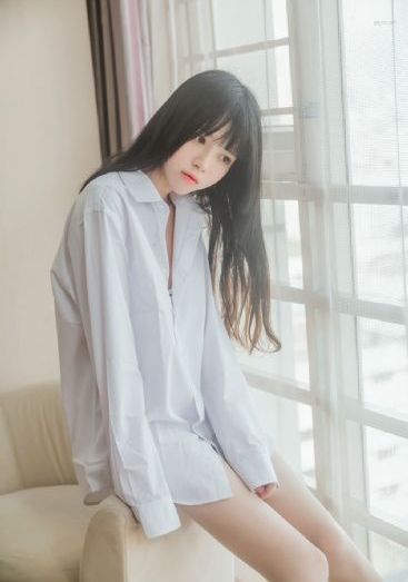 黛博拉_1080电影完整版