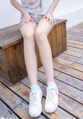 jj插入_HD高清视频播放