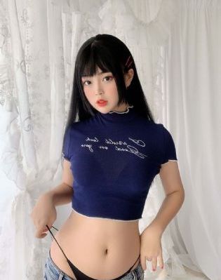 四虎国产在线_蓝光全集免费观看