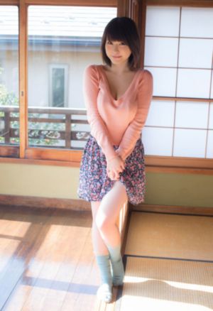 外来入侵者_欧美在线观看