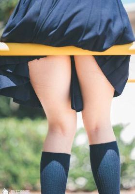 保安日记电影免费高清_国产剧免费观看