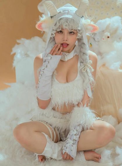 回复术士第二季在线播放预告片_蓝光在线手机播放