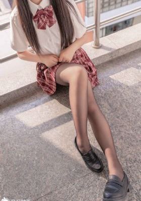 下辈子还嫁给你_4K电影免费在线