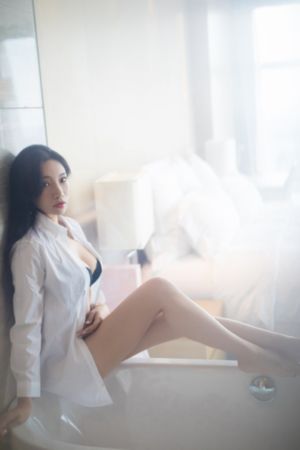 偏宠尽余生短剧免费观看全集在线_蓝光手机免费观看完整