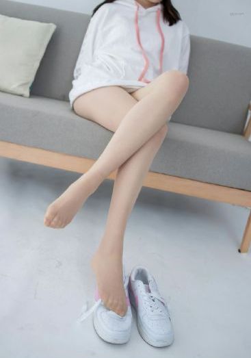 白鹿ai换脸造梦在线观看_BD高清视频观看