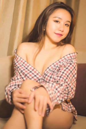 赘婿2电视剧在线观看免费完整版_1080免费观看韩国