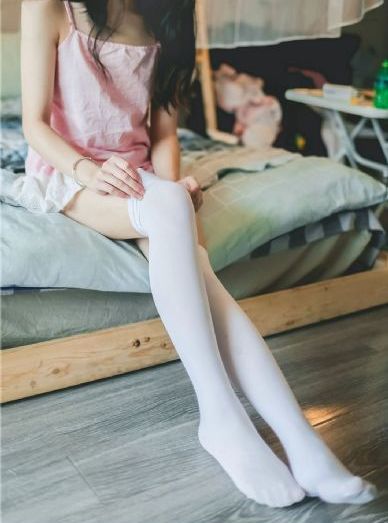 偏偏喜欢你全集免费观看_高清完整无删减高清视频播放