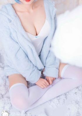 国产嫩草在线观看视频_高清迅雷下载