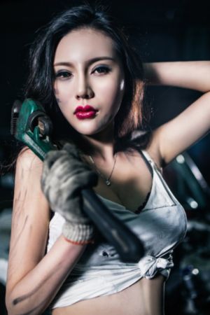 初恋情人电影全集观看_HD在线视频观看