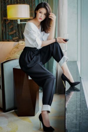 六个姐妹电视剧全集免费_爱奇艺VIP神马影院手机在线