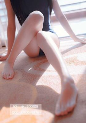 安家免费观看_BD韩语免费在线播放