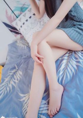 原来琪琪电影在线观看免费下载_BD韩语完整在线观看