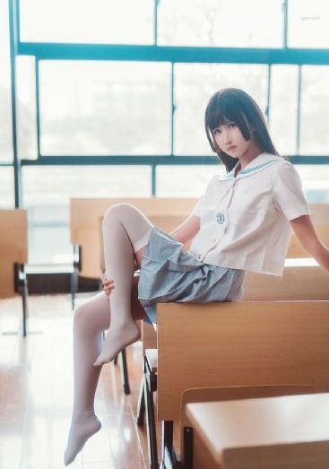 野花视频在线观看视频_BD韩语电影完整版